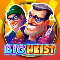 Đa dạng trò chơi bắn cá 39bet11