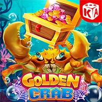 Hỗ trợ khách hàng 39bet11