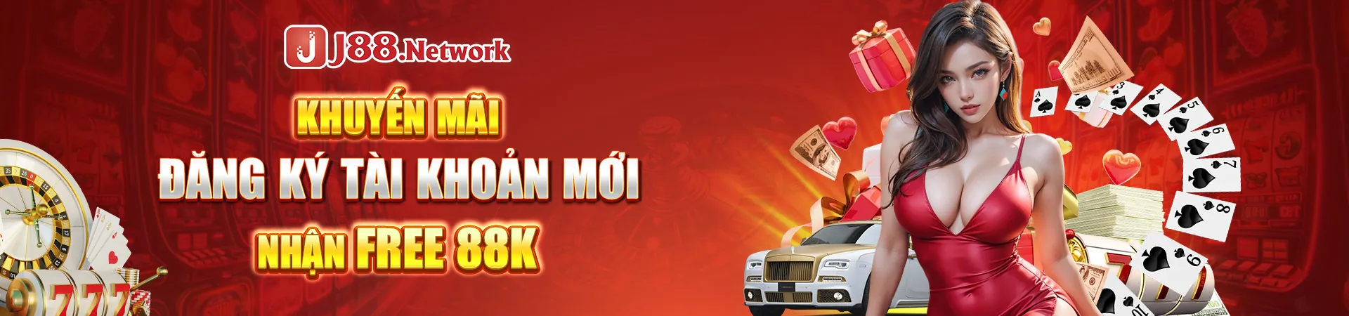 Game mới 39bet11