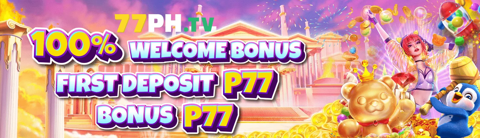 Biểu ngữ kêu gọi tham gia bắn cá 39bet11