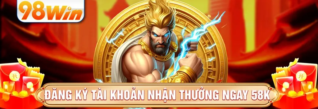 Hình ảnh tổng hợp các môn thể thao phổ biến trên nền tảng 39bet11