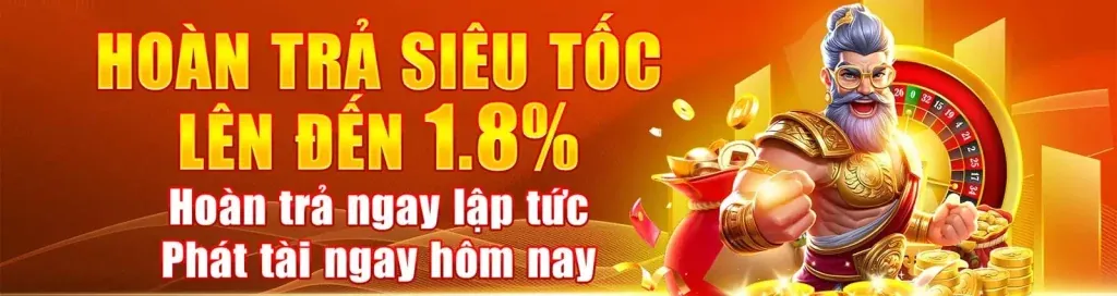 Roulette Trực Tuyến 39bet11