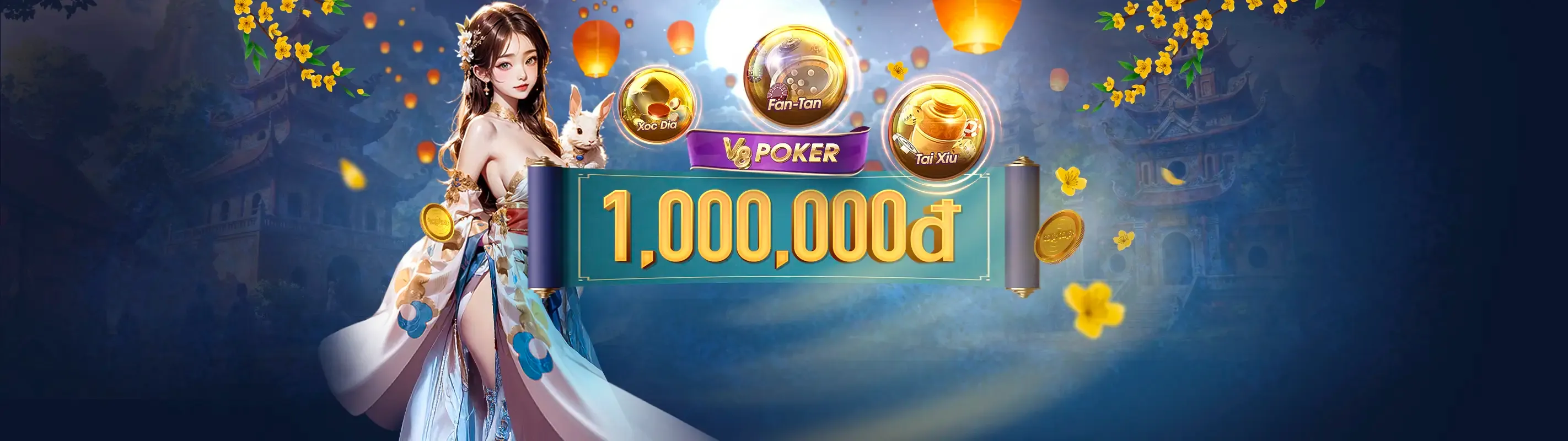 Hình ảnh hỗ trợ khách hàng 39bet11
