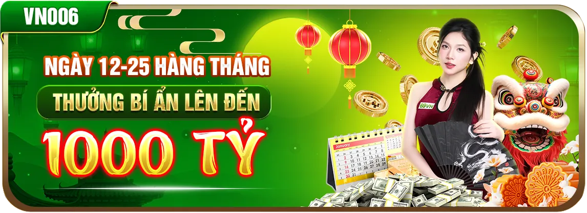 Cập nhật hệ thống 39bet11
