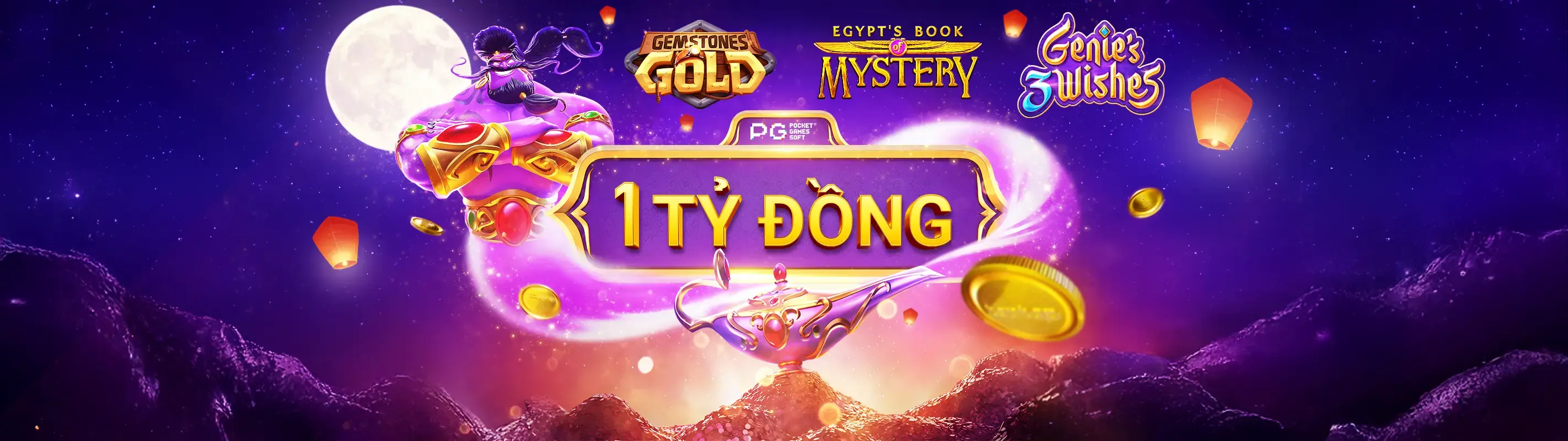Thế giới bắn cá 39bet11 dưới đại dương