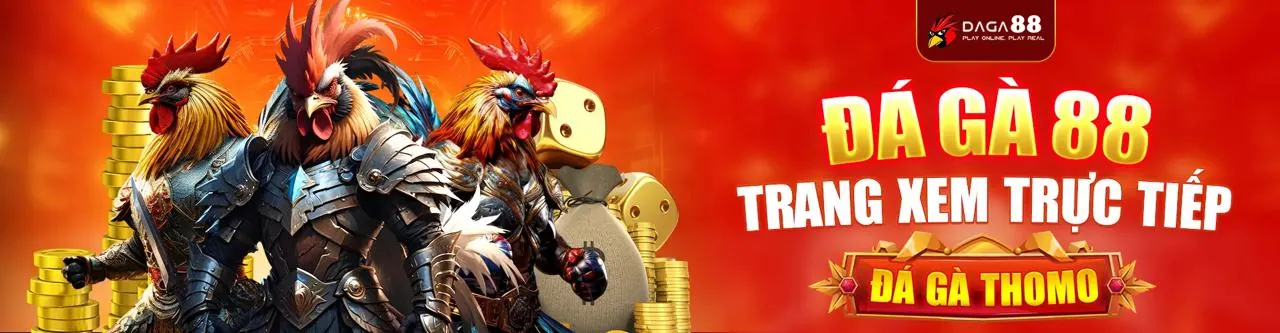 Blackjack Trực Tuyến 39bet11
