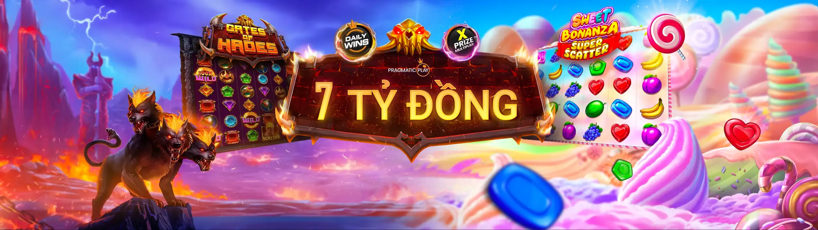 Hình ảnh minh họa Chính sách Cookie của 39bet11