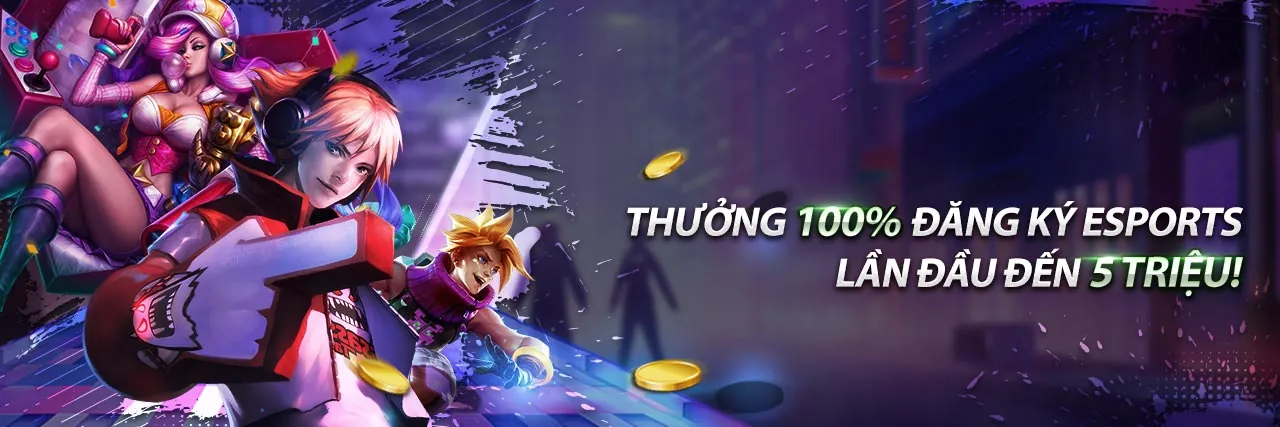 Sân vận động với ánh đèn rực rỡ và các cầu thủ đang thi đấu, biểu tượng cho cá cược thể thao tại 39bet11