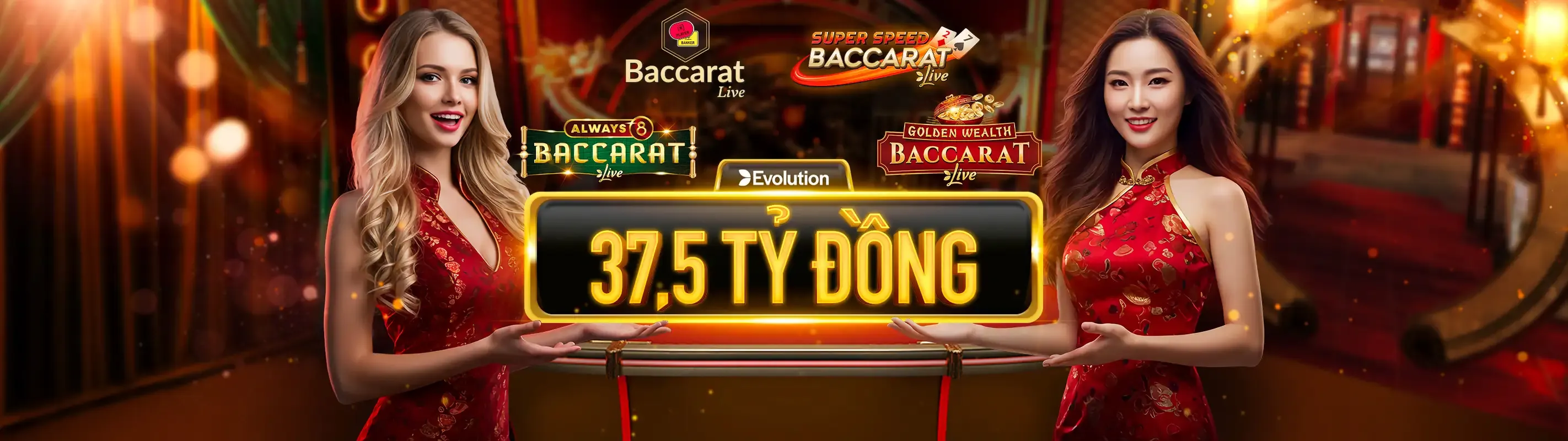 Hình ảnh Chính Sách Bảo Mật của 39bet11