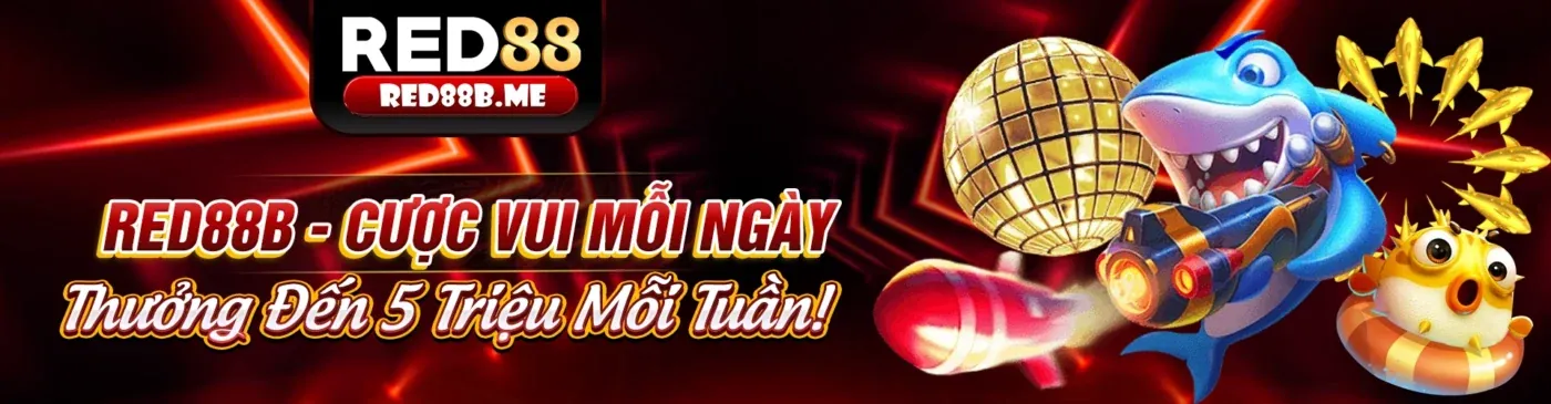 Hình ảnh chính về chiến lược trò chơi bắn cá 39bet11