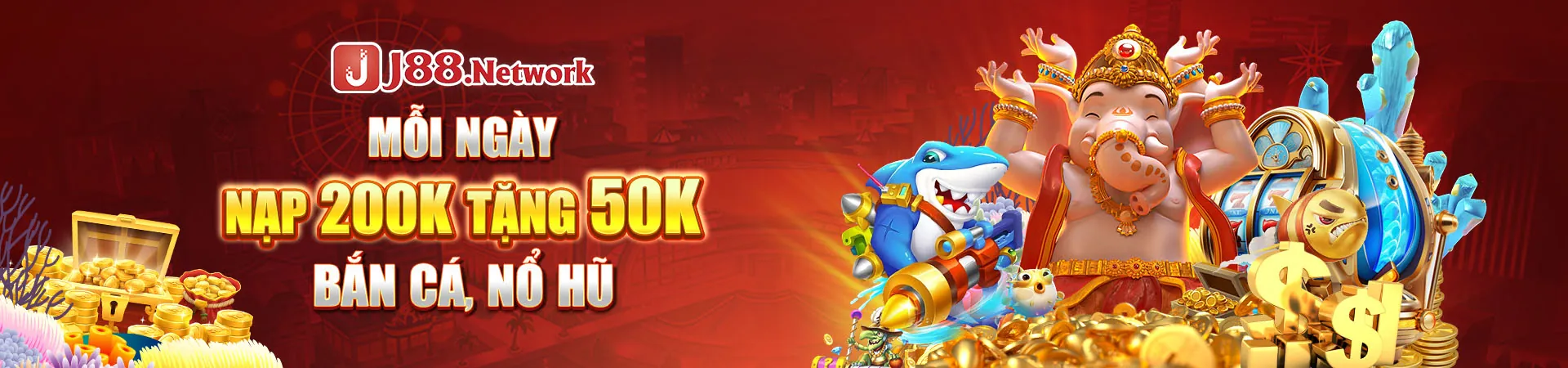 Thông báo mới nhất từ 39bet11