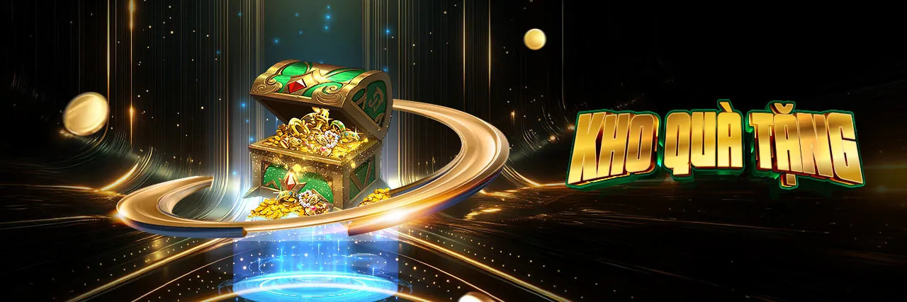Hình ảnh nền đăng ký 39bet11