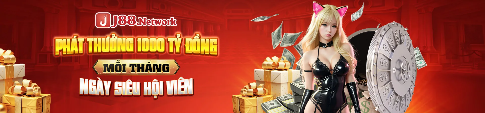 Khuyến mãi mới 39bet11