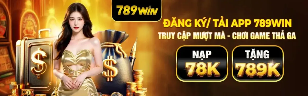 Các chương trình khuyến mãi 39bet11 mới nhất