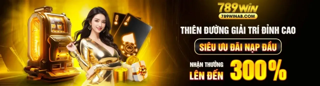Chính sách 39bet11