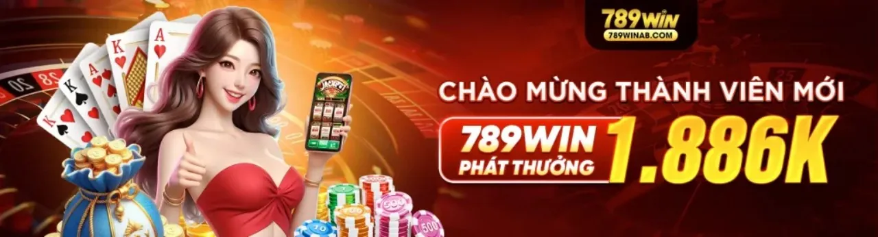 Khuyến mãi độc quyền 39bet11