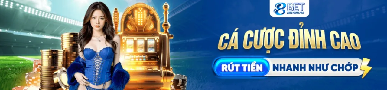 Hình ảnh cá cược thể thao trực tiếp sôi động tại 39bet11