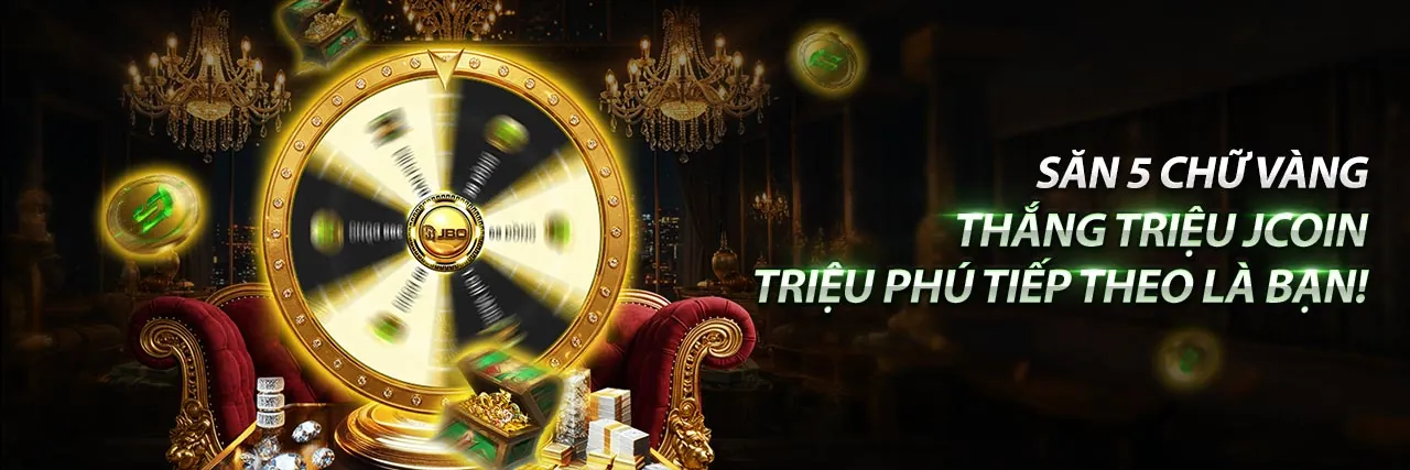Tin tức và cập nhật mới nhất từ 39bet11