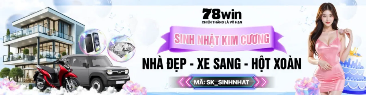 Các trò chơi trên ứng dụng 39bet11