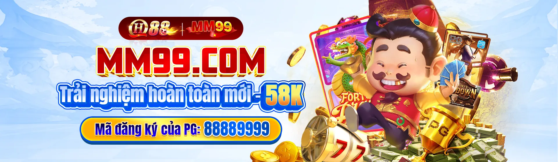 Chương trình VIP 39bet11 với các ưu đãi độc quyền