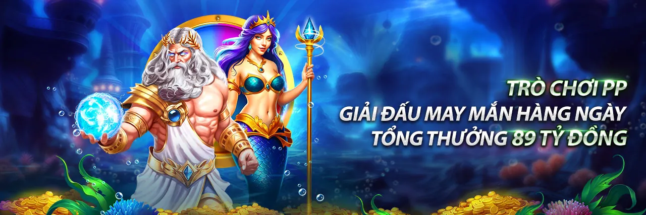 Sân đấu gà chọi sôi động tại 39bet11