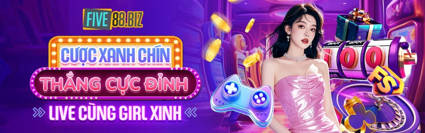Cá cược có trách nhiệm 39bet11