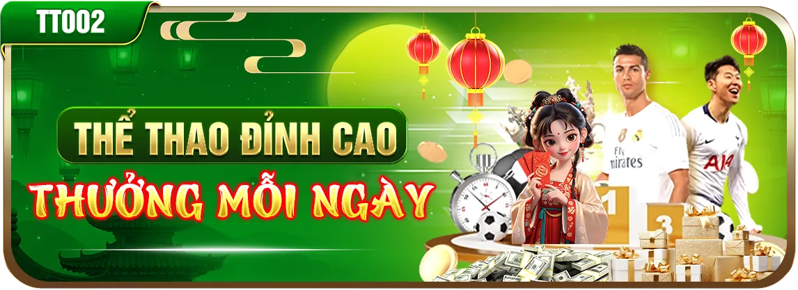 Poker Trực Tuyến 39bet11