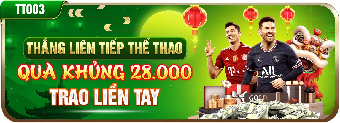 Hình ảnh chính game nổ hũ 39bet11 với giải thưởng lớn