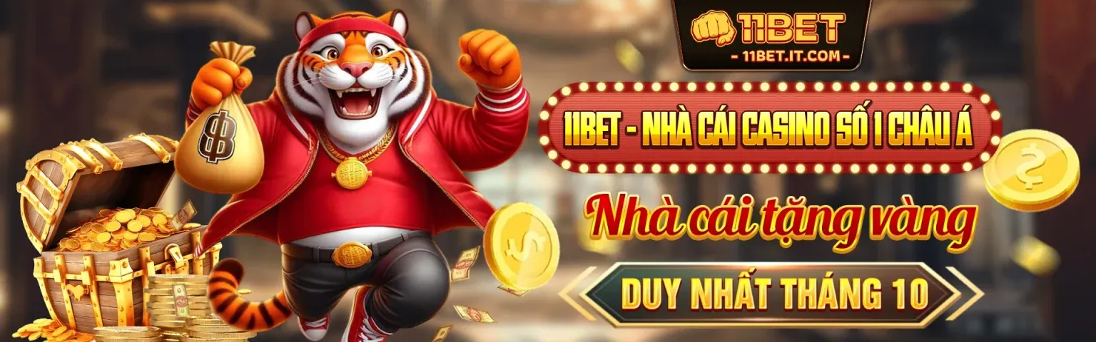 Sòng bạc trực tuyến 39bet11 với các trò chơi bài bàn