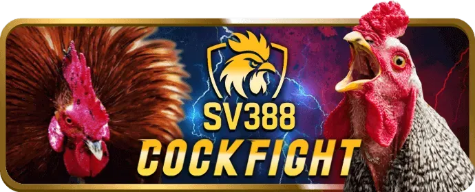 Các trò chơi độc quyền tại 39bet11