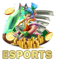 Giao dịch nhanh chóng 39bet11