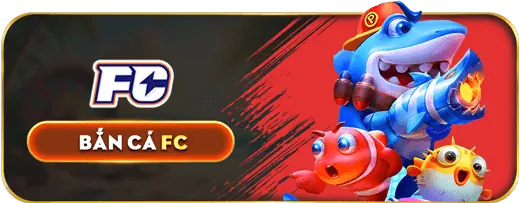 Kiểm soát cảm xúc khi cá cược