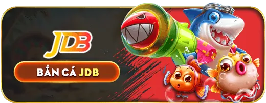 Quản lý vốn cá cược