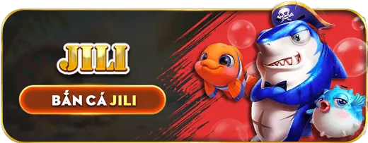 Cá cược eSports trực tiếp tại 39bet11