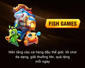 Trò chơi bàn và bài tại 39bet11