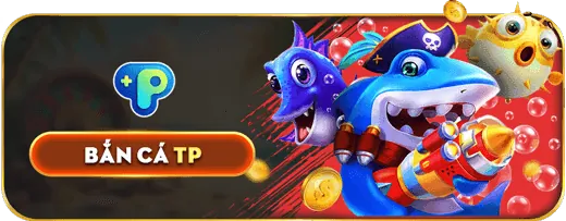 Khuyến mãi sự kiện đặc biệt 39bet11