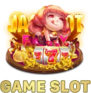 Máy đánh bạc và Jackpot tại 39bet11