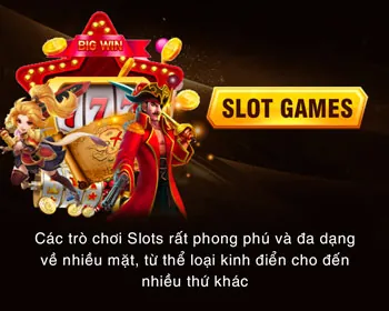 Trò chơi sòng bạc trực tiếp tại 39bet11