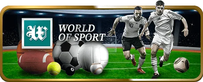 Khuyến mãi chào mừng 39bet11