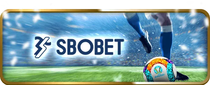 Khuyến mãi cá nhân hóa 39bet11