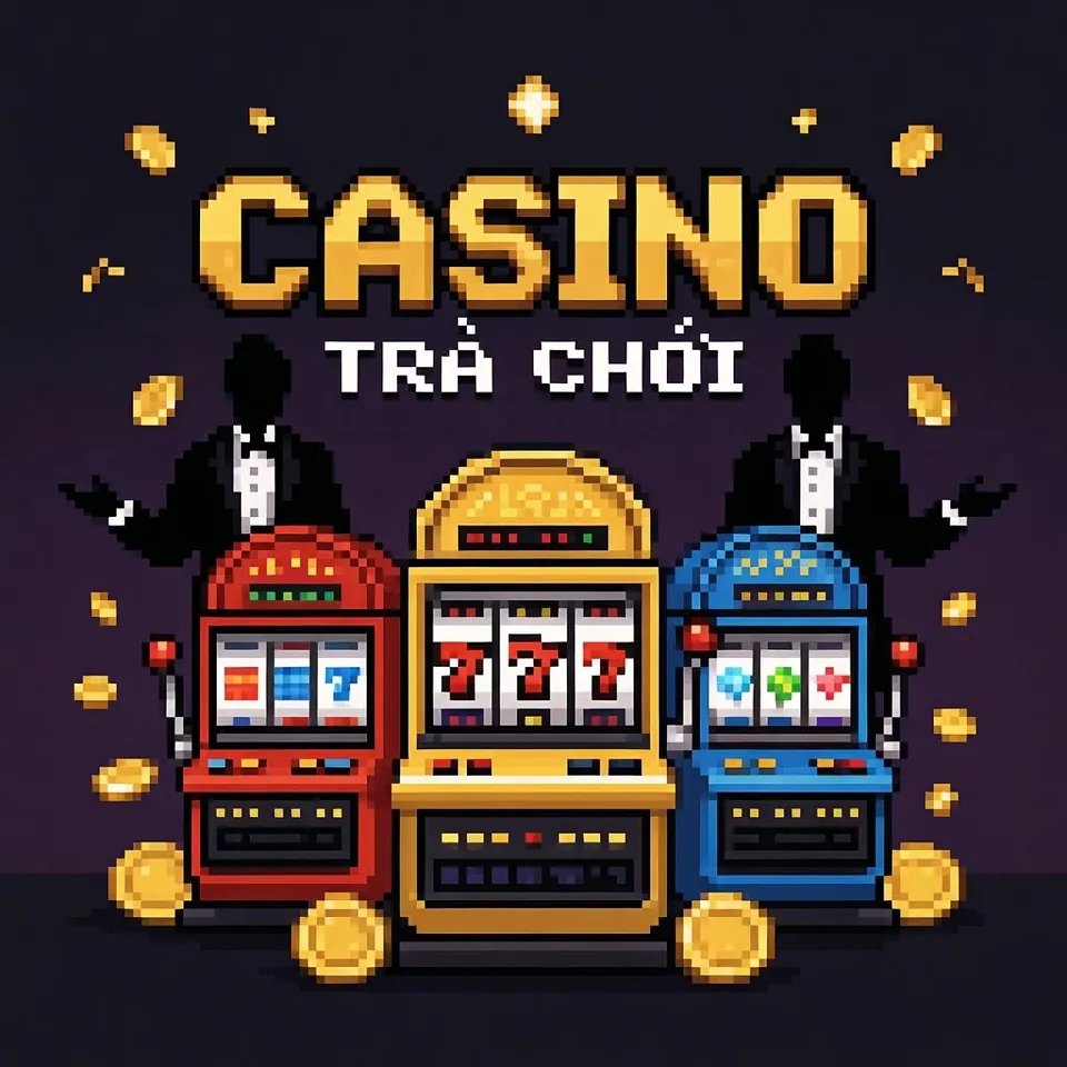 39bet11