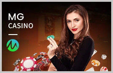 Tỷ lệ cược cạnh tranh 39bet11
