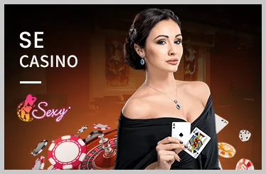 Biểu tượng truy cập trang web 39bet11