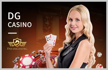 Cá cược trực tiếp 39bet11