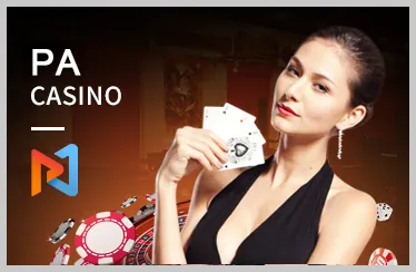 Baccarat trực tiếp tại 39bet11