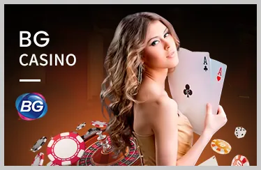 Ứng dụng cá cược 39bet11 trên điện thoại