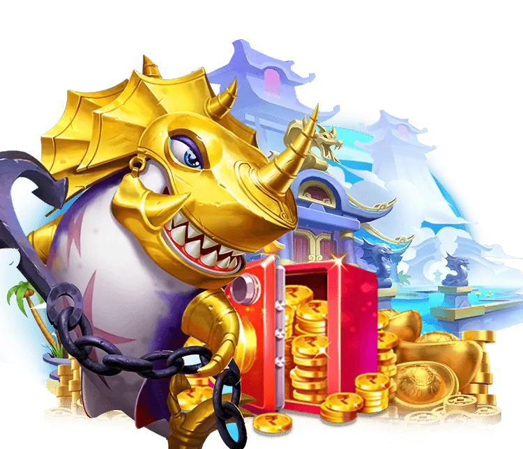 Tổng quan các chương trình khuyến mãi 39bet11