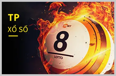 Các loại kèo cược phụ trong đá gà