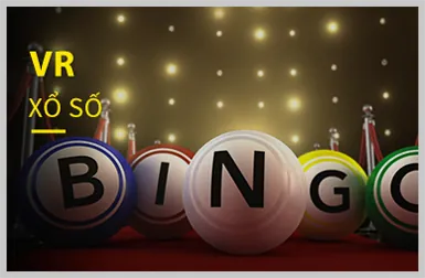Nút 'Đăng Ký' trên giao diện 39bet11