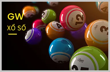 Khuyến mãi casino trực tuyến 39bet11